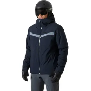 Comparateur de prix : Helly Hansen Veste Panorama 2.0 Ins