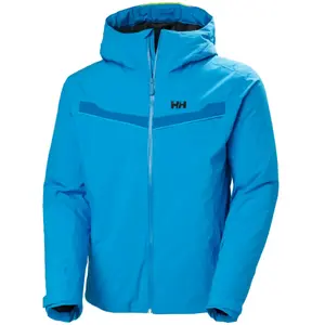 Helly Hansen Veste Panorama 2.0 Ins pas cher