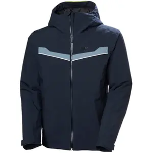 Helly Hansen Veste Panorama 2.0 Ins pas cher