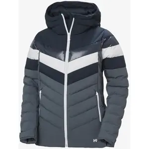 Helly Hansen Veste Imperial Puffy 2.0 pas cher