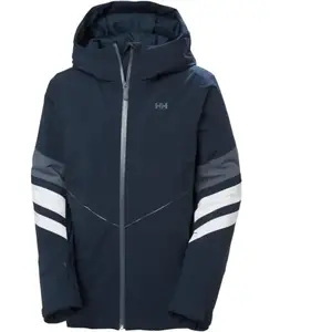 Helly Hansen Veste Panorama Ins pas cher
