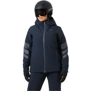 Helly Hansen Veste Panorama Ins pas cher