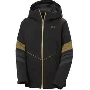 Helly Hansen Veste Panorama Ins pas cher