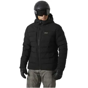 Helly Hansen Veste Bossanova Puffy 2.0 pas cher