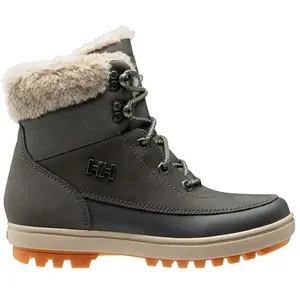 Helly Hansen Bottes De Neige Sorrento 2 pas cher