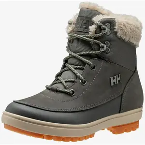 Helly Hansen Bottes De Neige Sorrento 2 pas cher