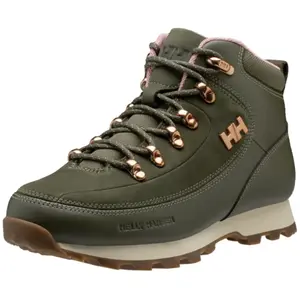 Helly Hansen Bottes The Forester Premium pas cher