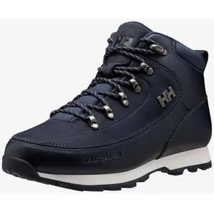 Helly Hansen Bottes The Forester Premium pas cher