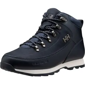 Helly Hansen Bottes The Forester Premium pas cher