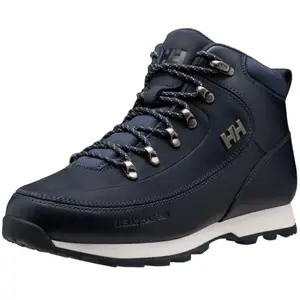 Helly Hansen Bottes The Forester Premium pas cher