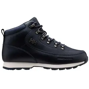 Helly Hansen Bottes The Forester Premium pas cher