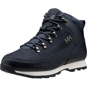 Helly Hansen Bottes The Forester Premium pas cher