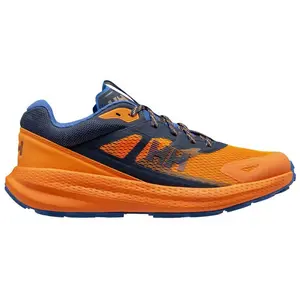 Helly Hansen Chaussures De Trail Running Skyhawk Tr pas cher