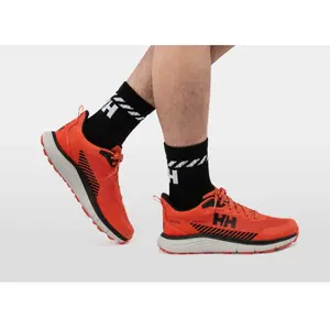 Helly Hansen Bottes De Randonnée Stega pas cher