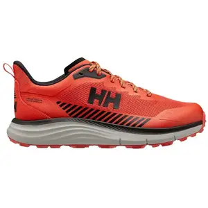 Helly Hansen Bottes De Randonnée Stega pas cher