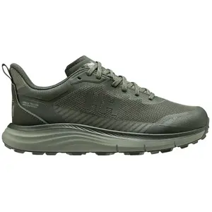 Helly Hansen Bottes De Randonnée Stega pas cher