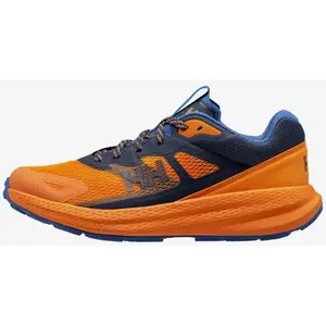 Helly Hansen Chaussures De Trail Running Skyhawk Tr pas cher