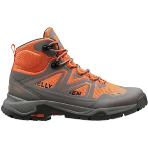Helly Hansen Bottes De Randonnée Cascade Mid Ht pas cher