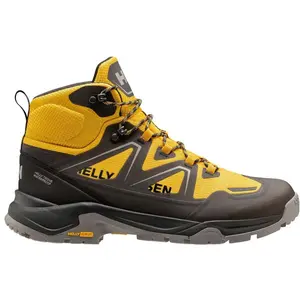 Helly Hansen Bottes De Randonnée Cascade Mid Ht pas cher