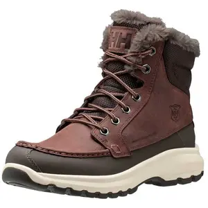 Helly Hansen Bottes De Randonnée Garibaldi V3 pas cher