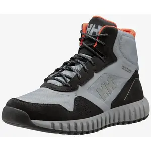 Helly Hansen Bottes De Randonnée Monashee Ullr Ht pas cher