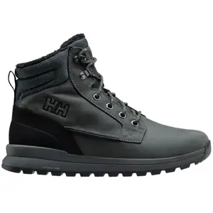 Helly Hansen Bottes De Neige Kelvin Lx pas cher