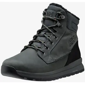 Helly Hansen Bottes De Neige Kelvin Lx pas cher