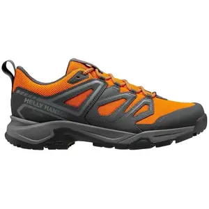 Chaussures de trail Helly Hansen Stalheim HT Orange 42,5 pas cher