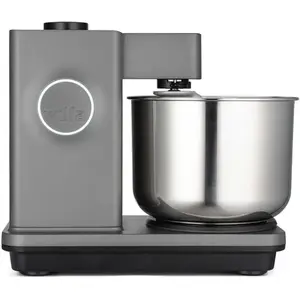 Wilfa Probaker, Robot ménager, Gris pas cher