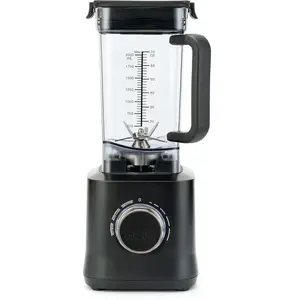 Wilfa powerfuel 1800 blender, Blender pas cher
