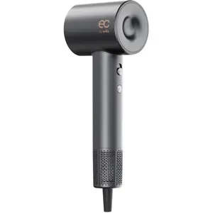 EC by Wilfa, Sèche-cheveux, Hair dryer Drift (1600 W) pas cher