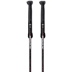 Comparateur de prix : Swix Bâtons Redline Phoenix Carbon