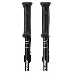 Swix Bâtons Greenline Mamba pas cher