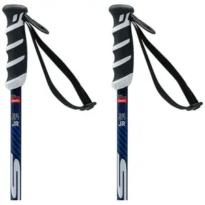 Swix Bâtons Wc Pro Sl Junior pas cher