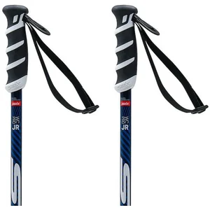 Swix Bâtons Wc Pro Sl Junior