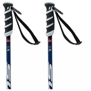 Comparateur de prix : Swix Bâtons Wc Pro Sg Junior