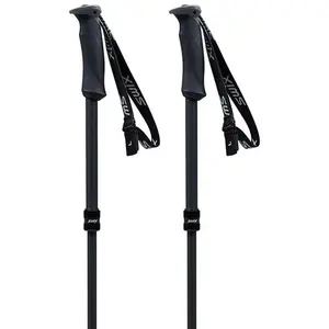 Swix Bâtons Sonic R3 Hybrid pas cher