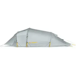 Helsport Tente Adventure Lofoten Sl 2 pas cher