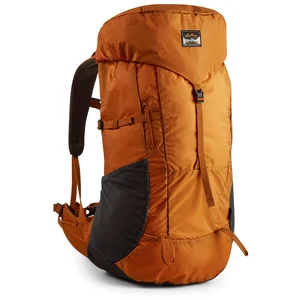 Lundhags Sac à Dos Sac Tived Light 25l pas cher