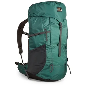 Lundhags Sac à Dos Sac Tived Light 25l pas cher