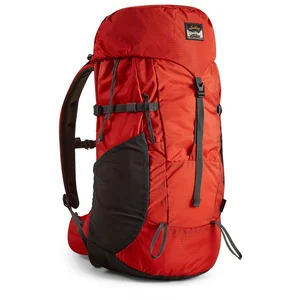 Lundhags Sac à Dos Sac Tived Light 25l pas cher