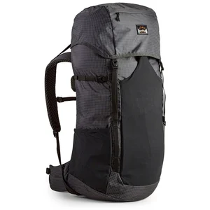 Lundhags Sac à Dos Sac Fulu Core 35l pas cher