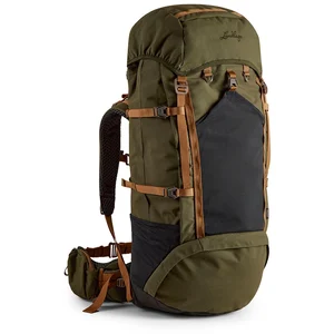 Lundhags Sac à Dos Saruk Pro 60l pas cher