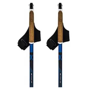 Comparateur de prix : Swix Bâtons Dynamic D2