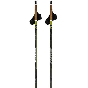 Swix Bâtons Dynamic D3 pas cher