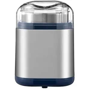 BYTELIKE Broyeur à grains électrique puissant Profitez de délicieux repas sans effort, argent pas cher