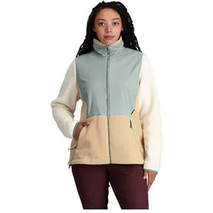 Kari Traa Veste Rothe pas cher