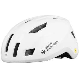 Sweet Protection Casque Seeker Mips pas cher