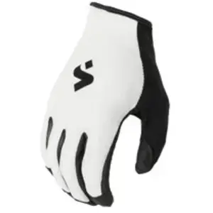 Sweet Protection Gants Hunter Light pas cher
