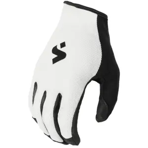 Sweet Protection Gants Hunter Light pas cher